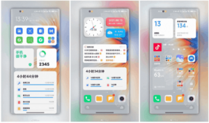 MIUI_13_15.09