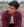 Aashish Singh