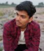 user-profile