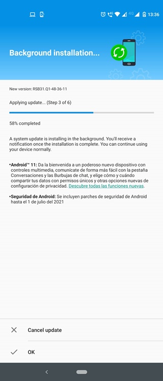 motorola-one-action-colombia