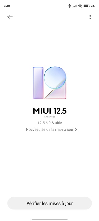xiaomi-redmi-note-9-pro-miui-12-5