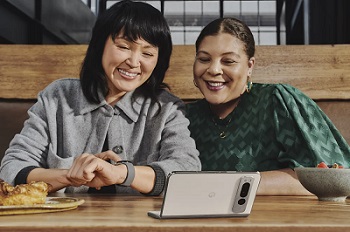 Google-Pixel-Fold
